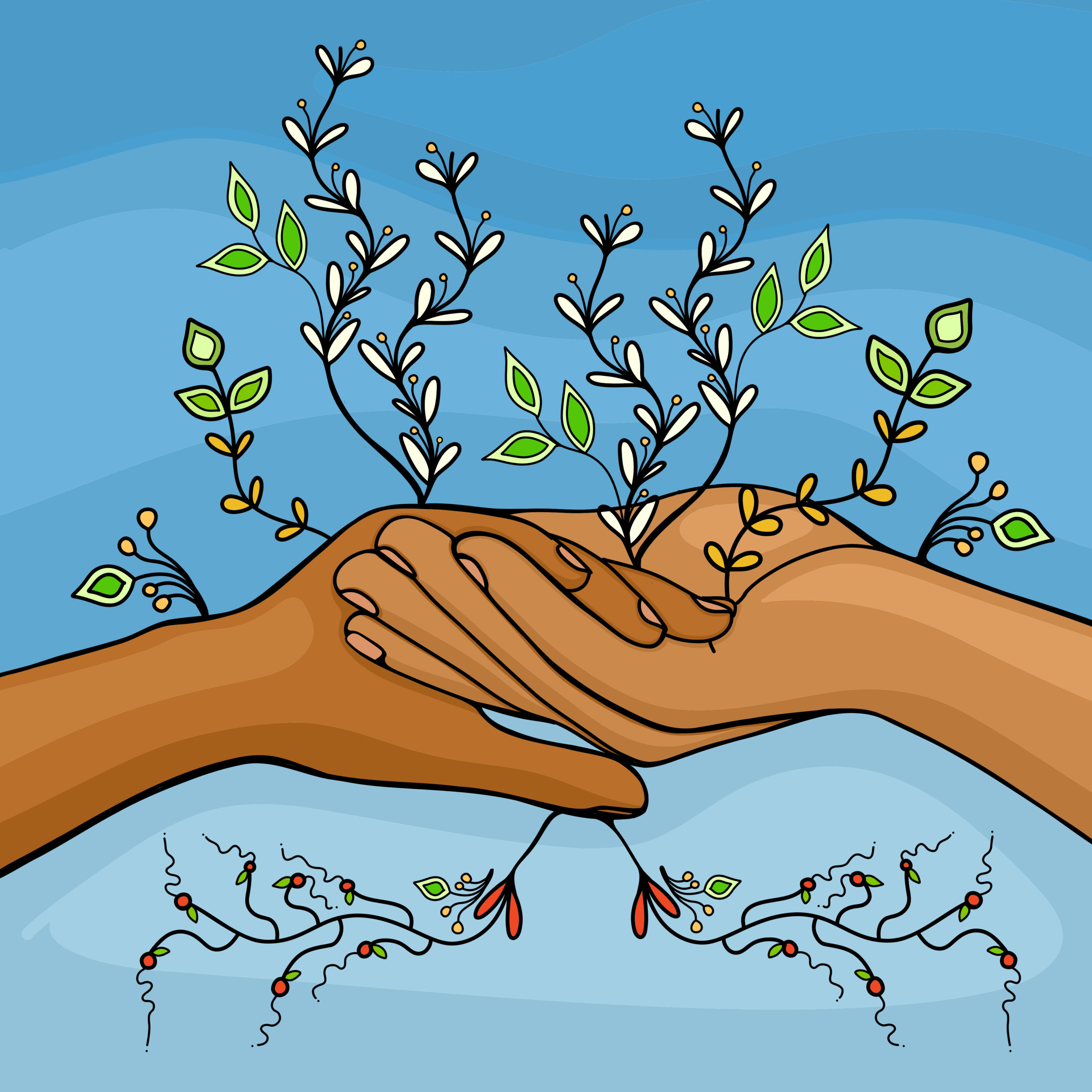Indigenous Peoples and Health